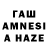 МЕТАДОН VHQ TATSIANA MIZGER