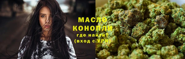 спиды Алзамай