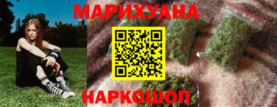 кокс Апрелевка