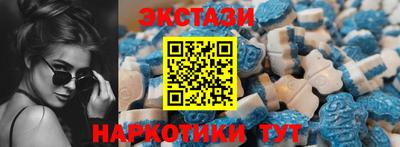 кокс Апрелевка