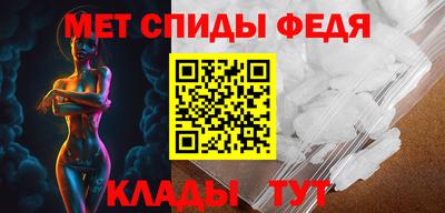 кокс Апрелевка